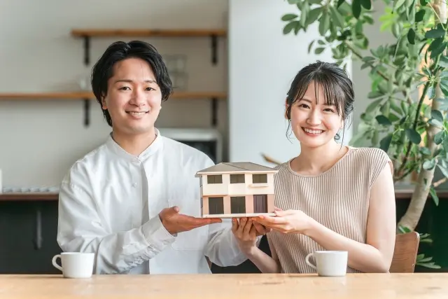 3回建て替えた管理人が伝授！タウンライフの相見積もりで注文住宅を数百万円値引きする交渉術 - 家づくりNOTE