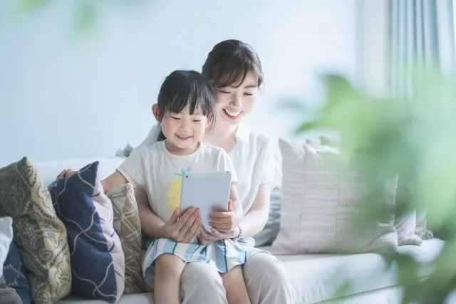 なぜ追加費用がかからない？「完全フル装備の家」の凄さと標準仕様