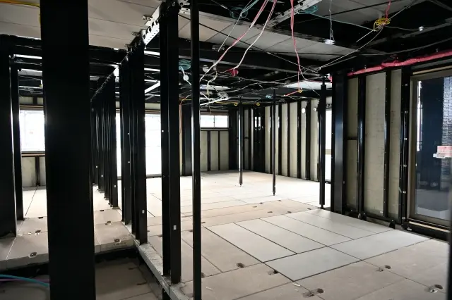 3回家を建て替えた私が徹底比較！【鉄骨ハウスメーカー】坪単価＆総額ランキング2026 - 家づくりNOTE
