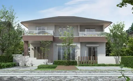 ヤマト住建