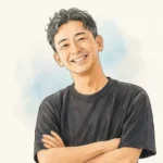 アバター画像